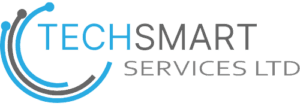 Techsmart Solutions Techsmart Ltd – Innovative Solutions for the Modern Civil Engineering ...