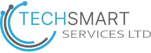 Techsmart Ltd