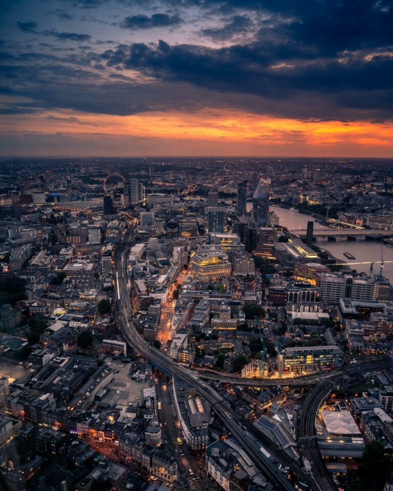 Techsmart Ltd – Innovative Solutions for the Modern Civil Engineering ...